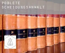 Poblete  Scheidungsanwalt