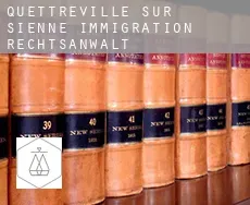Quettreville-sur-Sienne  immigration rechtsanwalt