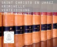 Saint-Christo-en-Jarez  kriminelle verteidigung rechtsanwalt