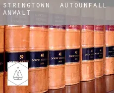 Stringtown  Autounfall Anwalt
