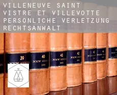 Villeneuve-Saint-Vistre-et-Villevotte persönliche verletzung rechtsanwalt