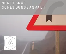 Montignac  Scheidungsanwalt
