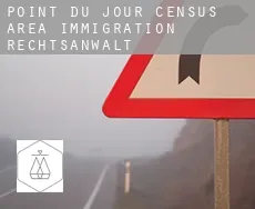 Point-du-Jour (census area)  immigration rechtsanwalt