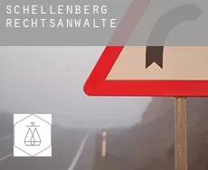 Schellenberg  rechtsanwälte