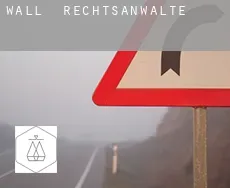 Wall  rechtsanwälte
