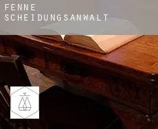 Fenne  Scheidungsanwalt