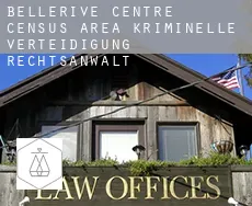 Bellerive Centre (census area)  kriminelle verteidigung rechtsanwalt