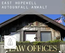 East Hopewell  Autounfall Anwalt
