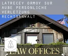Latrecey-Ormoy-sur-Aube persönliche verletzung rechtsanwalt
