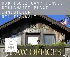 Rodriguez Camp  immobilien rechtsanwalt