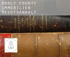 Dooly County  immobilien rechtsanwalt