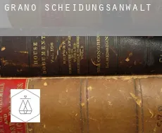 Grano  Scheidungsanwalt