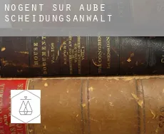 Nogent-sur-Aube  Scheidungsanwalt