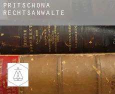 Pritschöna  rechtsanwälte