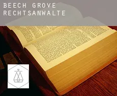 Beech Grove  rechtsanwälte