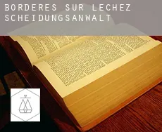 Bordères-sur-l'Échez Scheidungsanwalt