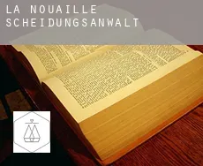 La Nouaille  Scheidungsanwalt