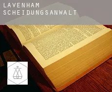 Lavenham Scheidungsanwalt
