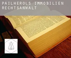 Pailherols  immobilien rechtsanwalt