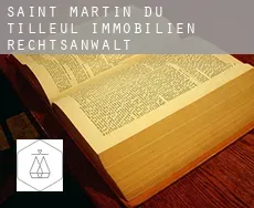 Saint-Martin-du-Tilleul  immobilien rechtsanwalt