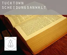 Tucktown Scheidungsanwalt