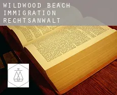 Wildwood Beach  immigration rechtsanwalt