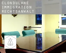 Clondulane  immigration rechtsanwalt