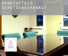 Harrisfield Scheidungsanwalt