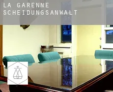 La Garenne  Scheidungsanwalt