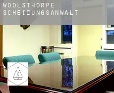 Woolsthorpe  Scheidungsanwalt