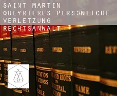 Saint-Martin-de-Queyrières  persönliche verletzung rechtsanwalt