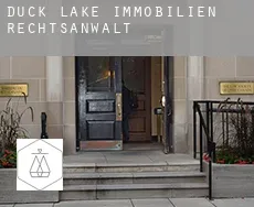 Duck Lake  immobilien rechtsanwalt