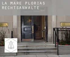La Mare Plorias rechtsanwälte