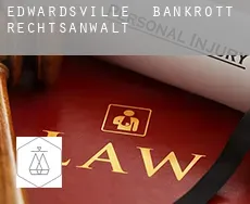 Edwardsville  bankrott rechtsanwalt