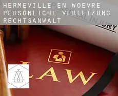Herméville-en-Woëvre  persönliche verletzung rechtsanwalt