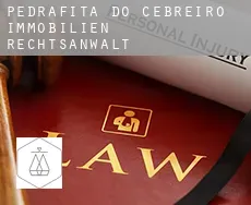 Pedrafita do Cebreiro  immobilien rechtsanwalt