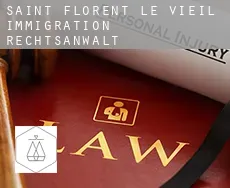 Saint-Florent-le-Vieil  immigration rechtsanwalt