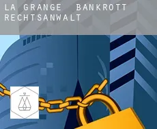La Grange  bankrott rechtsanwalt