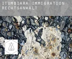 Itumbiara  immigration rechtsanwalt