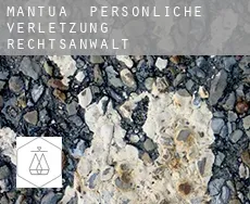 Mantua  persönliche verletzung rechtsanwalt