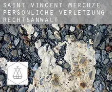 Saint-Vincent-de-Mercuze  persönliche verletzung rechtsanwalt