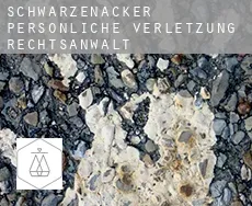 Schwarzenacker  persönliche verletzung rechtsanwalt