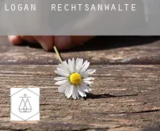 Logan  rechtsanwälte