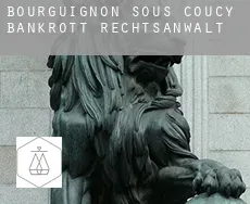 Bourguignon-sous-Coucy bankrott rechtsanwalt