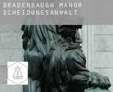 Bradenbaugh Manor  Scheidungsanwalt