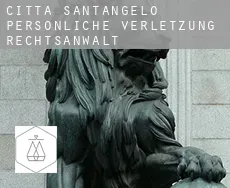 Città Sant'Angelo  persönliche verletzung rechtsanwalt