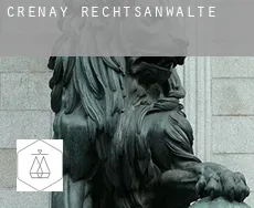Crenay  rechtsanwälte