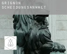 Grignon  Scheidungsanwalt