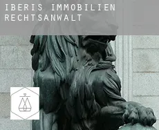 Iberis  immobilien rechtsanwalt