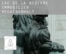 Lac-De La Bidière  immobilien rechtsanwalt
